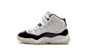 Air Jordan 11 PS Gratitude