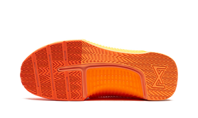 Nike Metcon 9 AMP Atomic Orange