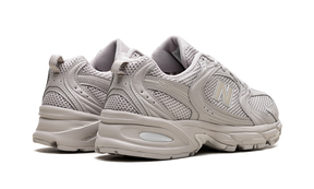 New Balance 530 Moonrock Moonbeam