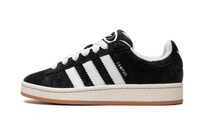 Adidas Campus 00s Core Black White - 365 Sneakers