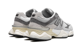 New Balance 9060 Grey