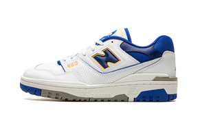 New Balance 550 Lakers