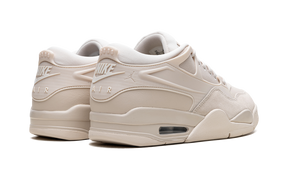 Air Jordan 4 RM Legend Light Brown