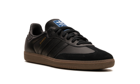 Adidas Samba  Samba Triple Black - 365 Sneakers