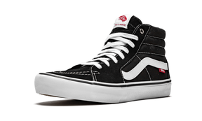 Vans Sk8-Hi