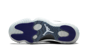 Air Jordan 11 Retro Low Concord