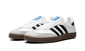 Adidas Samba Vegan