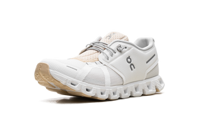 On Running Cloud 5 Push Ivory Savannah
