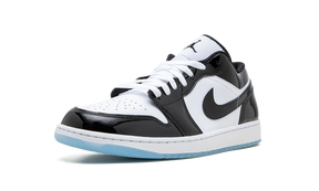 Jordan 1 Low SE Concord