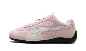 Puma Speedcat OG WMNS "Pink White"