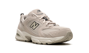 New Balance 530 vory