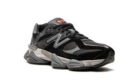 New Balance 9060 Castlerock
