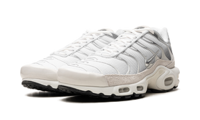 Nike Air Max Plus Pure Platinum
