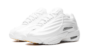 NOCTA x Hot Step 2 Branco