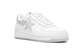 A Bathing Ape Bape Sta JJJJound