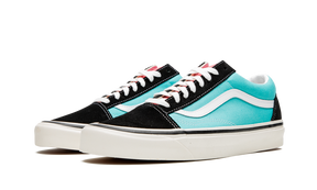 Vans Old Skool Anaheim Factory 36 DX