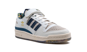 Adidas Forum 84 Low Singapore - 365 Sneakers