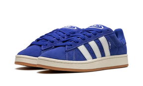Adidas Campus 00s Semi Lucid Blue Cloud White - 365 Sneakers