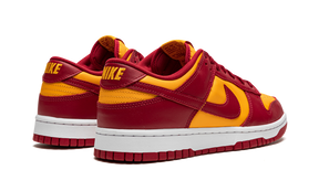 Nike Dunk Low Midas Gold