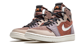 Jordan 1 High Zoom Air CMFT Canyon Rust