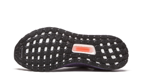 Adidas Ultraboost 20 National Lab Dash Grey