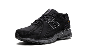 New Balance 1906R "Cordura Pocket Black"