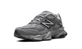 New Balance 9060 Team Away Grey