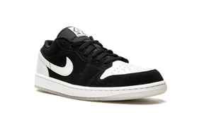 Jordan 1 Low Diamond Shorts