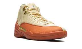 Jordan 12 Retro Eastside Golf Out of the Clay
