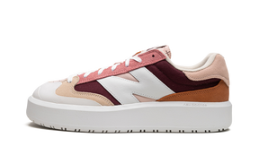 New Balance CT302