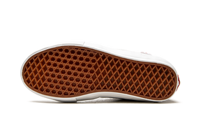 Vans Sk8-Hi