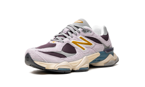 New Balance 9060 Taro