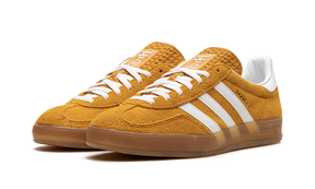 Adidas Gazelle Indoor Supcol - 365 Sneakers