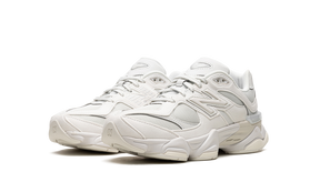 New Balance 9060 GS Grey