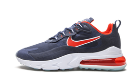 Nike Air Max 270 React USA