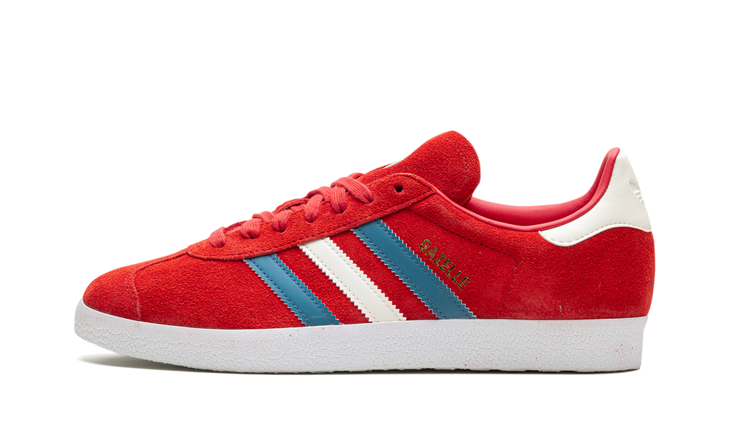 Adidas Gazelle Chile - 365 Sneakers