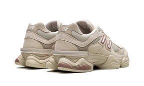 New Balance 9060 Bone Sparrow