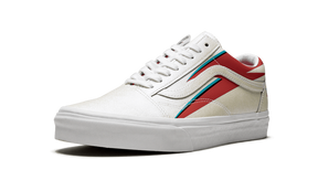 Vans Old Skool "David Bowie"