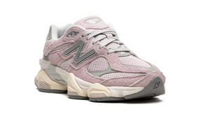 New Balance 9060 December Sky