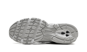 New Balance 530 Silver Metallic Polka Dots