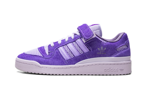 Adidas Forum 84 Low 8K Tech Purple - 365 Sneakers