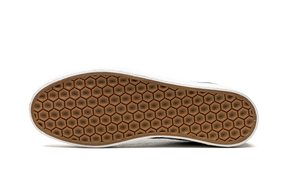 Adidas Gazelle - 365 Sneakers