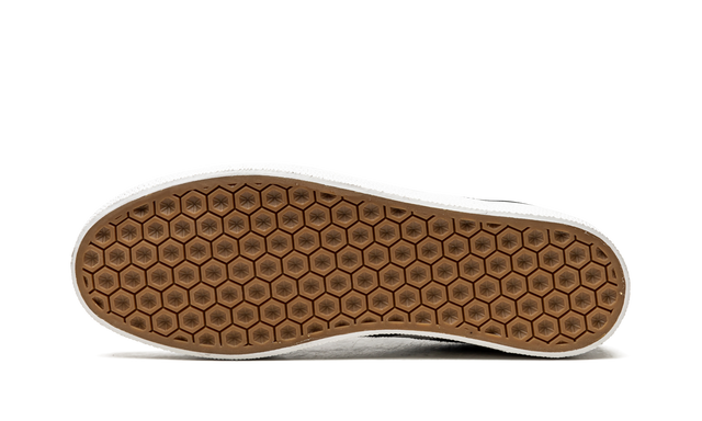 Adidas Gazelle - 365 Sneakers
