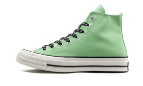 Converse Chuck Taylor Chuck 70 Psy-Kicks HI