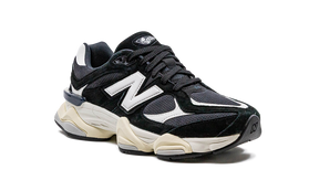 New Balance 9060 Black
