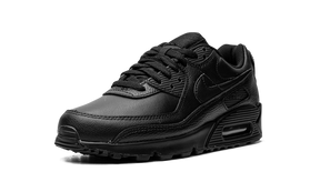 Nike Air Max 90 LTR Black