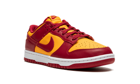 Nike Dunk Low Midas Gold
