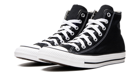 Converse All Star HI WMNS