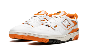 New Balance 550 Syracuse