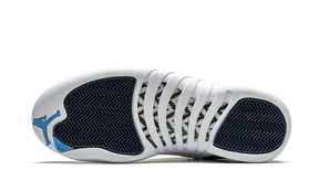 Jordan 12 Retro Indigo